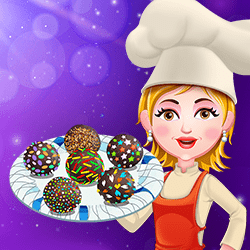 Truffles